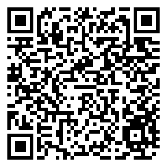 2Dcode