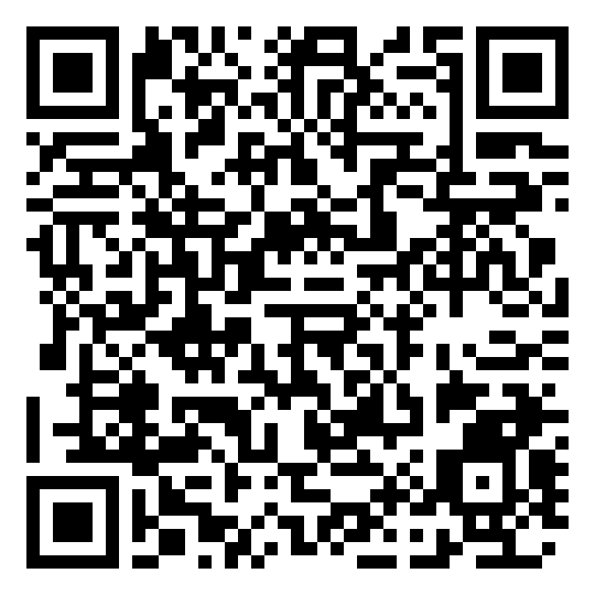 2Dcode