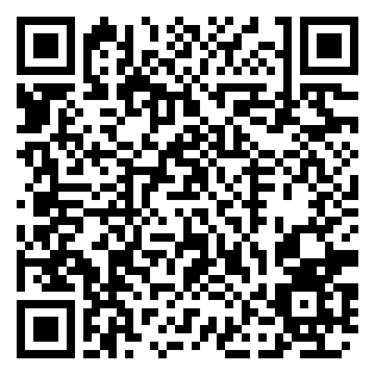 2Dcode