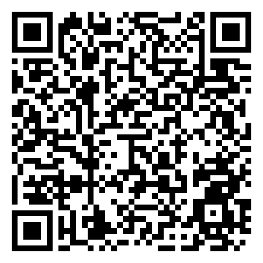 2Dcode