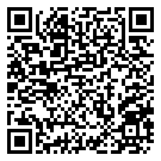 2Dcode