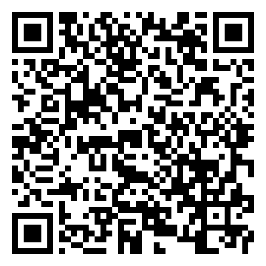 2Dcode