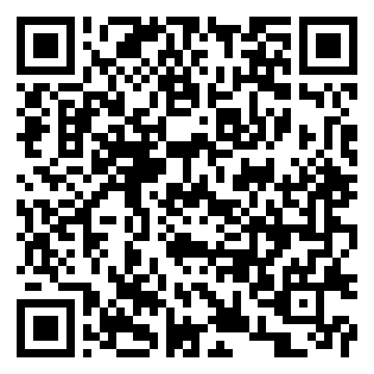 2Dcode