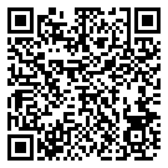 2Dcode