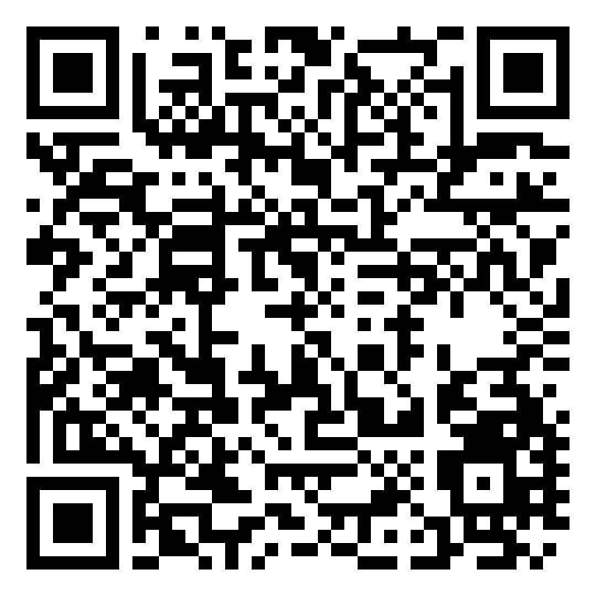 2Dcode