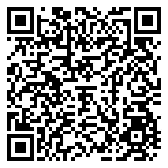 2Dcode