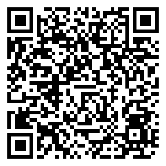 2Dcode