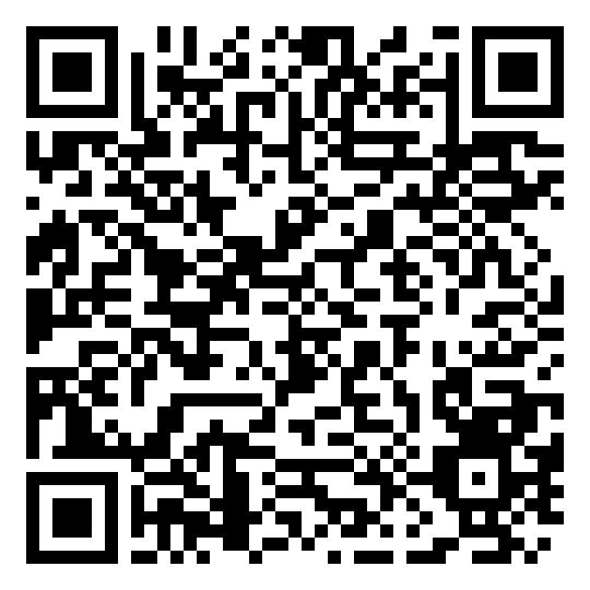2Dcode