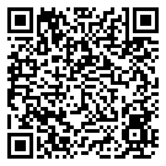 2Dcode