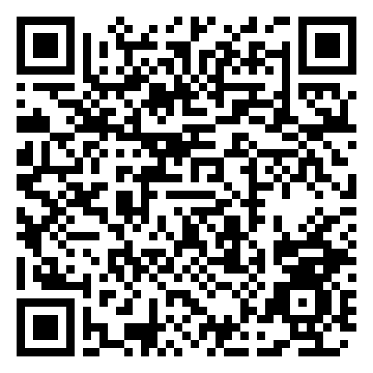 2Dcode