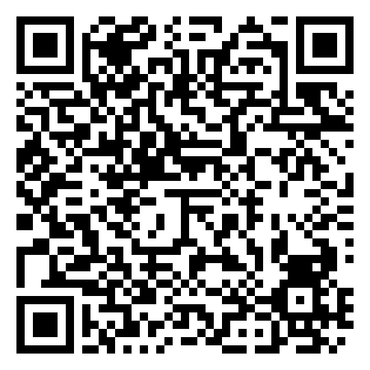 2Dcode