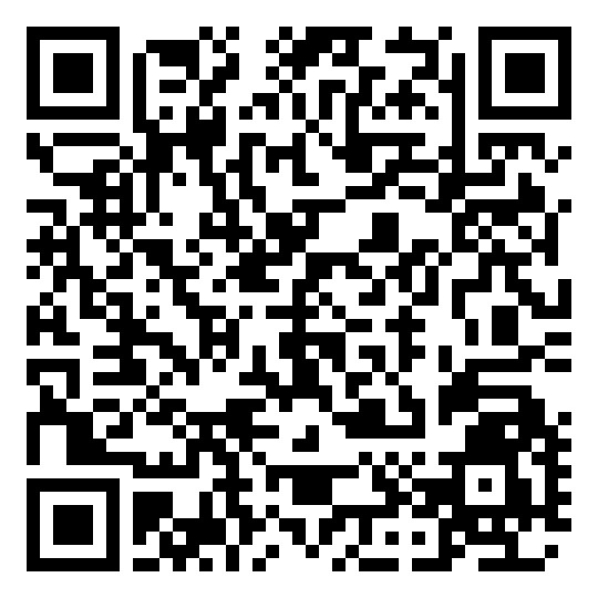 2Dcode