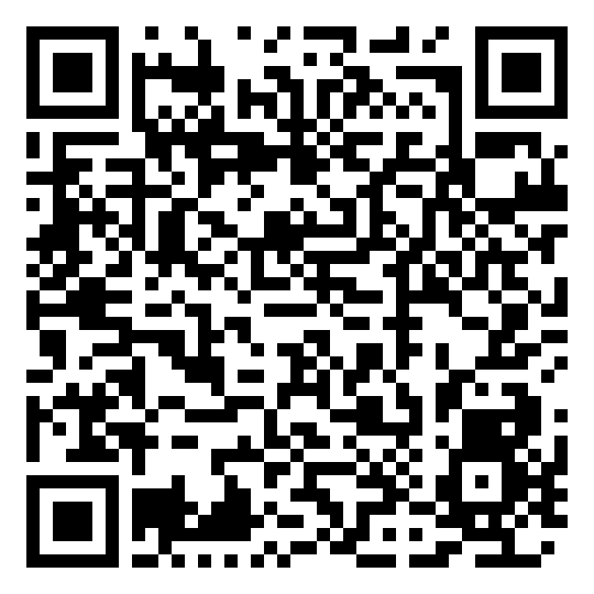 2Dcode