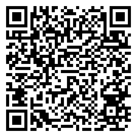2Dcode