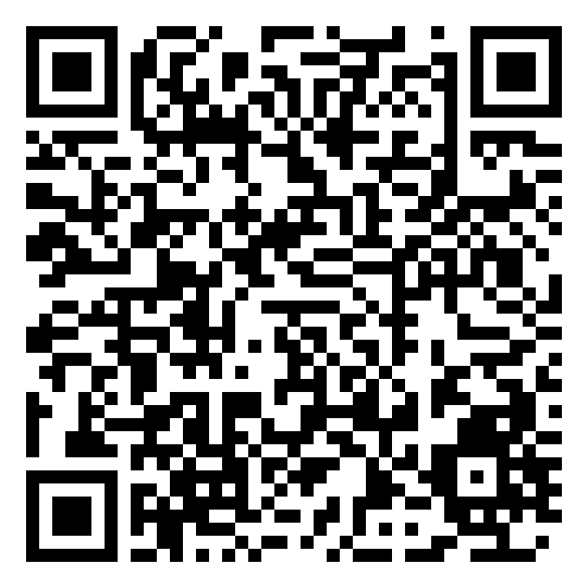 2Dcode