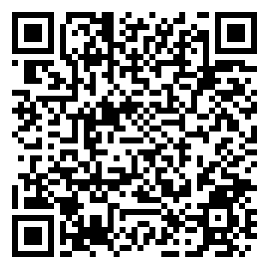 2Dcode