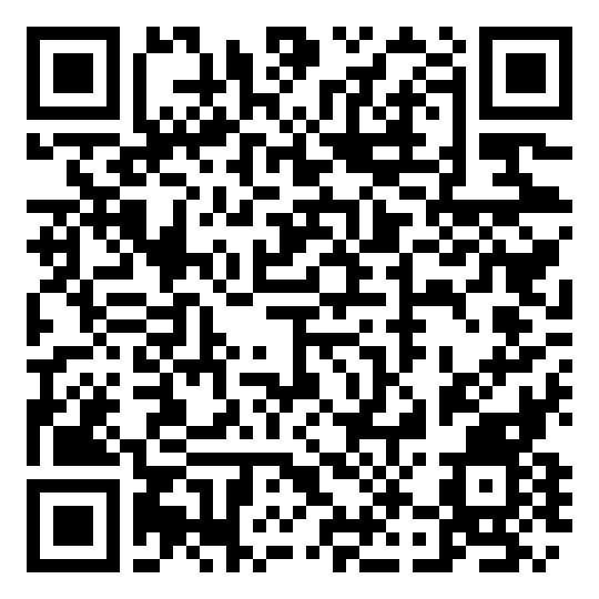 2Dcode