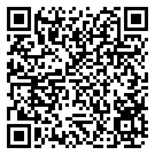 2Dcode