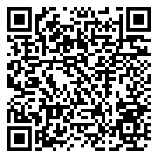 2Dcode