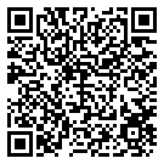 2Dcode