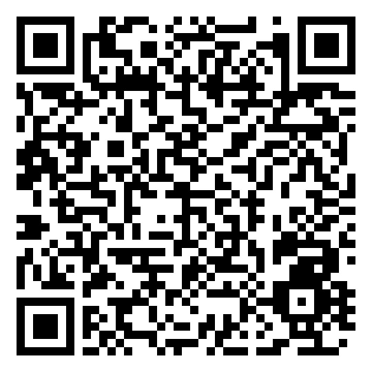 2Dcode