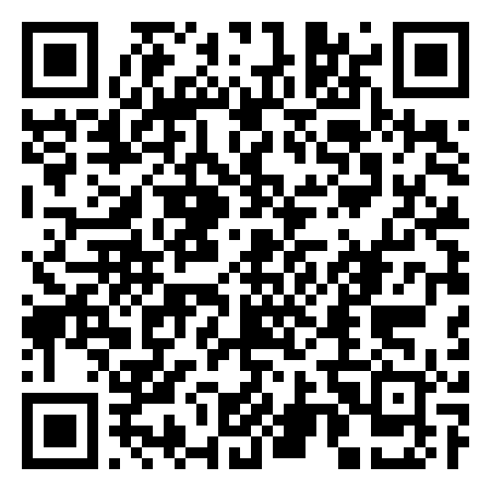 2Dcode