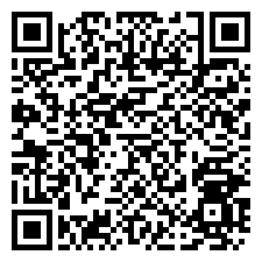 2Dcode