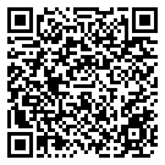 2Dcode