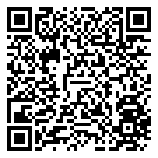 2Dcode