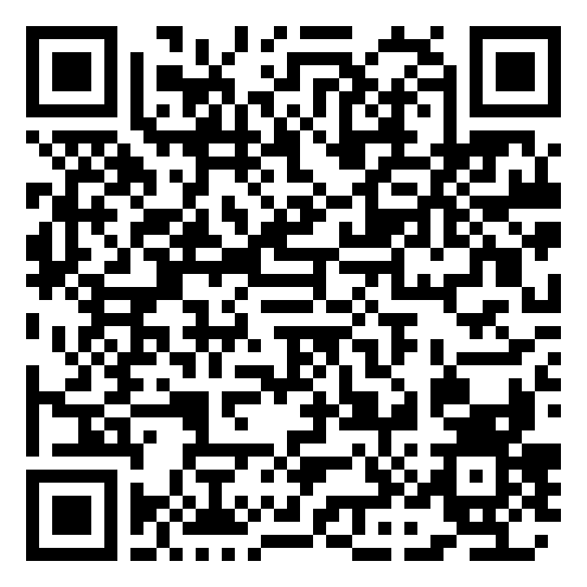 2Dcode