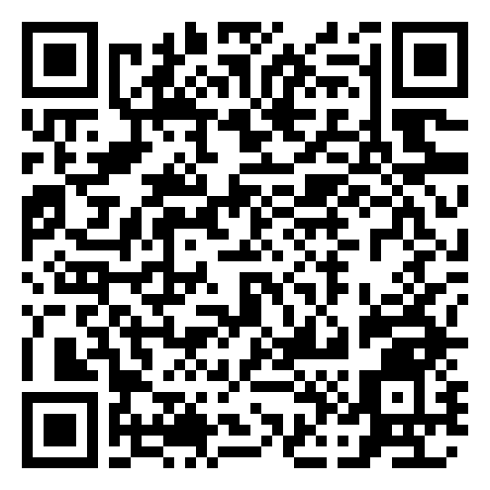 2Dcode