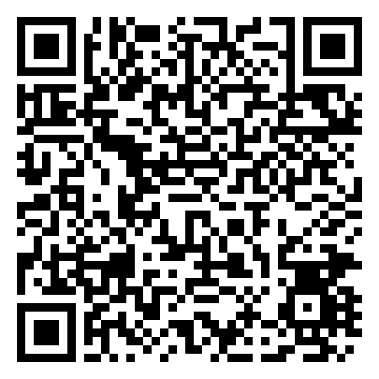 2Dcode