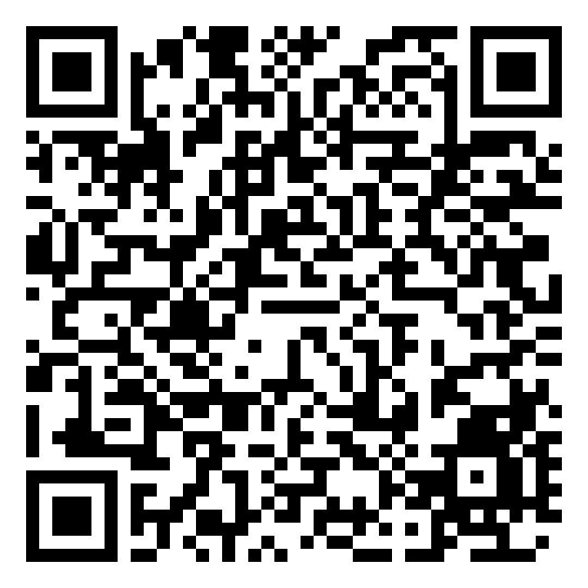 2Dcode