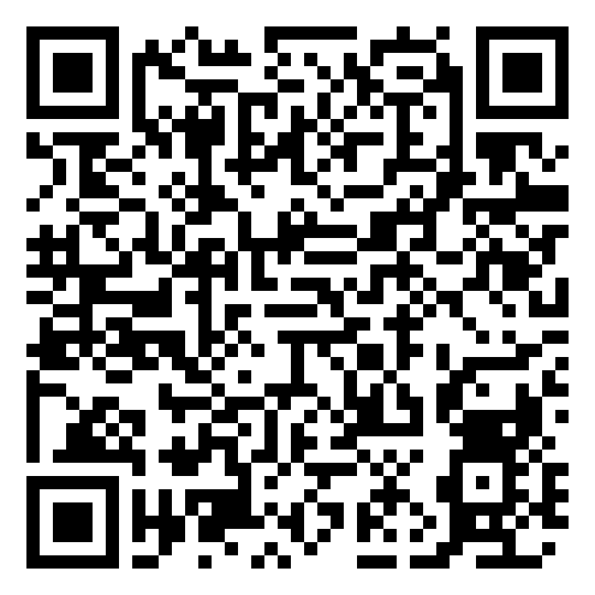 2Dcode