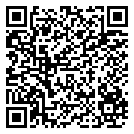 2Dcode