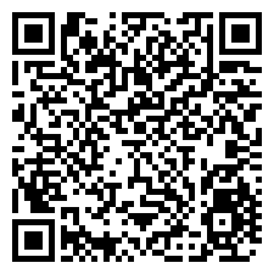 2Dcode