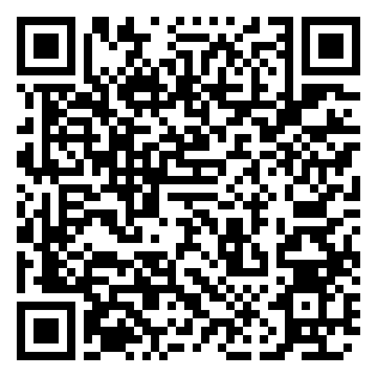 2Dcode
