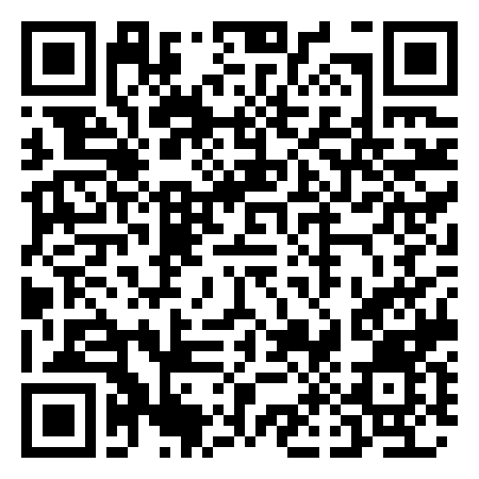 2Dcode