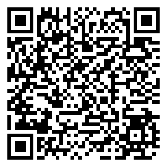 2Dcode