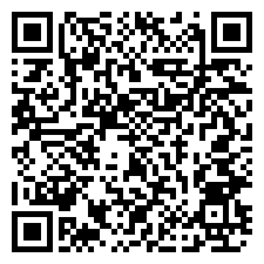 2Dcode