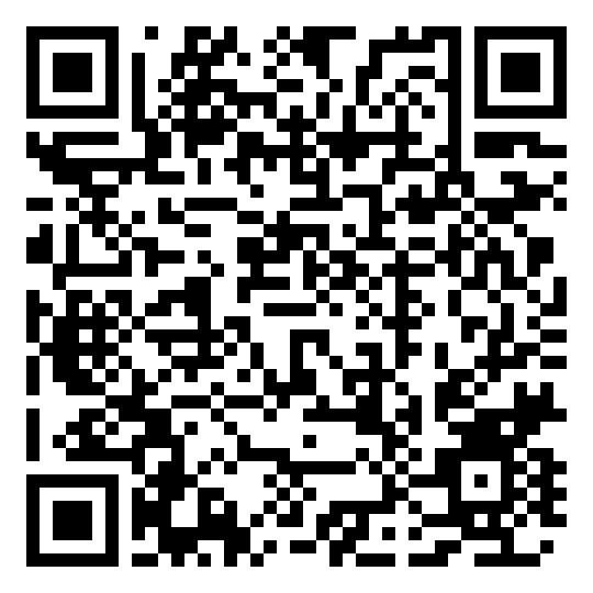 2Dcode
