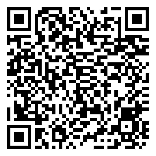 2Dcode