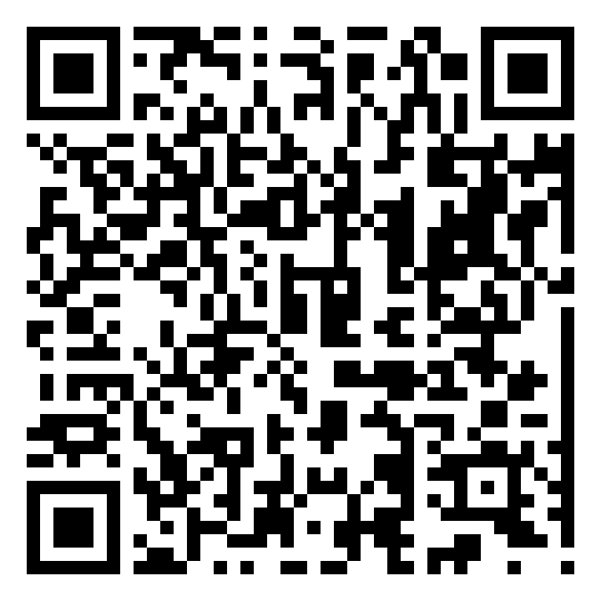 2Dcode