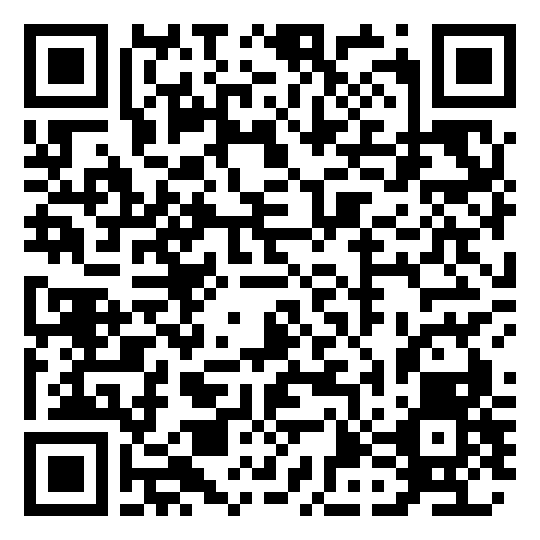2Dcode