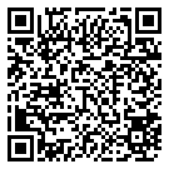 2Dcode