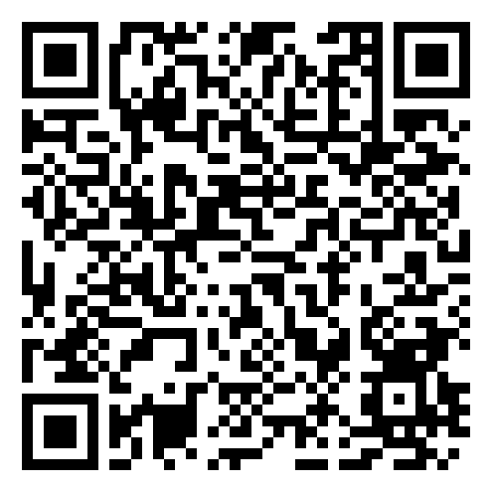2Dcode