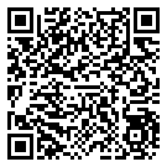 2Dcode