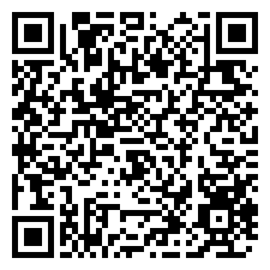 2Dcode