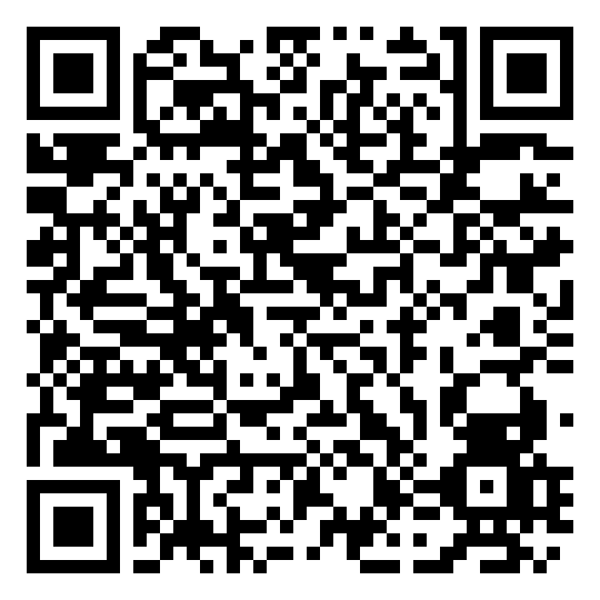 2Dcode