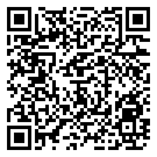 2Dcode